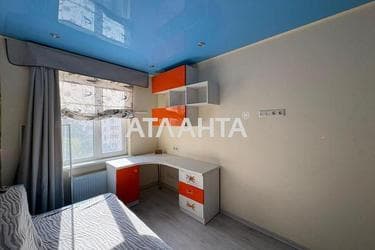 3-комнатная квартира по адресу ул. Радужный м-н (площадь 86,7 м²) - Atlanta.ua - фото 36