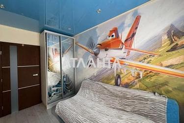 3-комнатная квартира по адресу ул. Радужный м-н (площадь 86,7 м²) - Atlanta.ua - фото 38