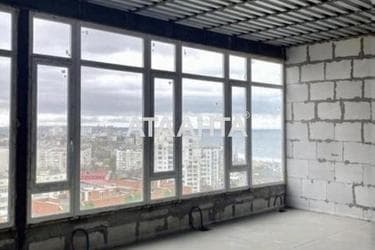 Багатокімнатна квартира за адресою вул. Радісна (площа 236 м²) - Atlanta.ua - фото 11