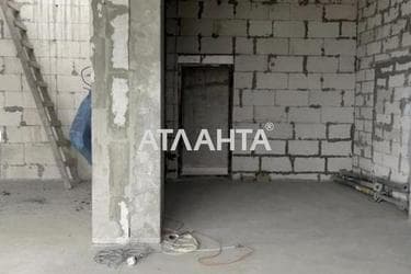 Багатокімнатна квартира за адресою вул. Радісна (площа 236 м²) - Atlanta.ua - фото 14