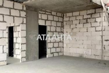 Багатокімнатна квартира за адресою вул. Радісна (площа 236 м²) - Atlanta.ua - фото 9