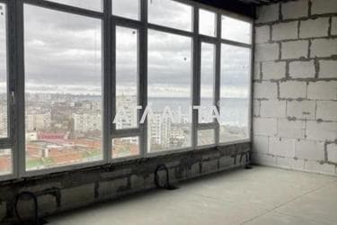 Багатокімнатна квартира за адресою вул. Радісна (площа 236 м²) - Atlanta.ua - фото 15