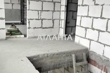 Багатокімнатна квартира за адресою вул. Радісна (площа 236 м²) - Atlanta.ua - фото 10