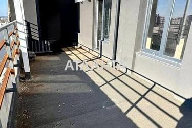 1-кімнатна квартира за адресою вул. Вільямса ак. (площа 59,5 м²) - Atlanta.ua - фото 12