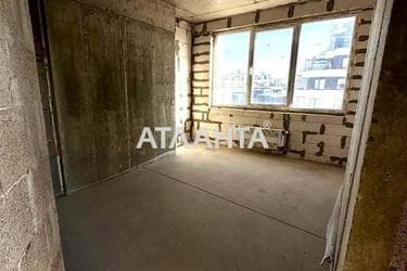 1-кімнатна квартира за адресою вул. Вільямса ак. (площа 59,5 м²) - Atlanta.ua - фото 13