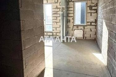 1-кімнатна квартира за адресою вул. Вільямса ак. (площа 59,5 м²) - Atlanta.ua - фото 14