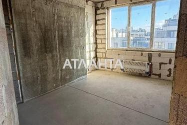 1-кімнатна квартира за адресою вул. Вільямса ак. (площа 59,5 м²) - Atlanta.ua - фото 15