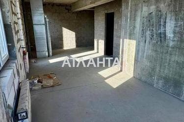 1-кімнатна квартира за адресою вул. Вільямса ак. (площа 59,5 м²) - Atlanta.ua - фото 16