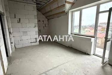 2-кімнатна квартира за адресою вул. Інститутська (площа 55 м²) - Atlanta.ua - фото 28