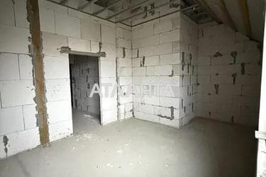 2-кімнатна квартира за адресою вул. Інститутська (площа 55 м²) - Atlanta.ua - фото 29