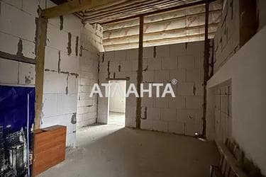 2-кімнатна квартира за адресою вул. Інститутська (площа 55 м²) - Atlanta.ua - фото 30