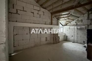 2-кімнатна квартира за адресою вул. Інститутська (площа 55 м²) - Atlanta.ua - фото 31