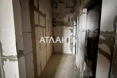 2-кімнатна квартира за адресою вул. Інститутська (площа 55 м²) - Atlanta.ua - фото 32