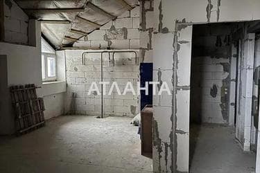 2-кімнатна квартира за адресою вул. Інститутська (площа 55 м²) - Atlanta.ua - фото 33