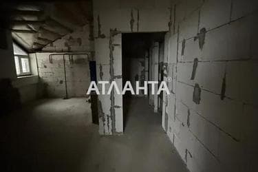 2-кімнатна квартира за адресою вул. Інститутська (площа 55 м²) - Atlanta.ua - фото 34