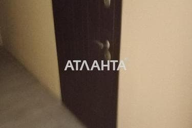 2-кімнатна квартира за адресою вул. Інститутська (площа 55 м²) - Atlanta.ua - фото 36