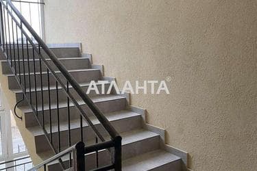 2-кімнатна квартира за адресою вул. Інститутська (площа 55 м²) - Atlanta.ua - фото 37