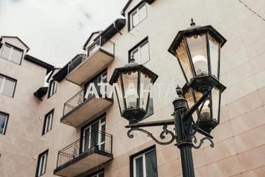 2-кімнатна квартира за адресою вул. Інститутська (площа 55 м²) - Atlanta.ua - фото 39