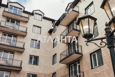 2-кімнатна квартира за адресою вул. Інститутська (площа 55 м²) - Atlanta.ua - фото 40