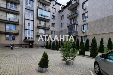 2-кімнатна квартира за адресою вул. Інститутська (площа 55 м²) - Atlanta.ua - фото 45