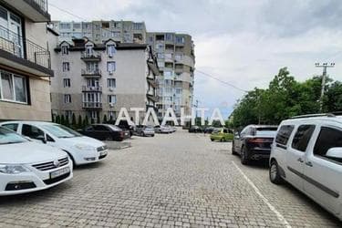 2-кімнатна квартира за адресою вул. Інститутська (площа 55 м²) - Atlanta.ua - фото 46