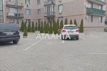 2-кімнатна квартира за адресою вул. Інститутська (площа 55 м²) - Atlanta.ua - фото 48