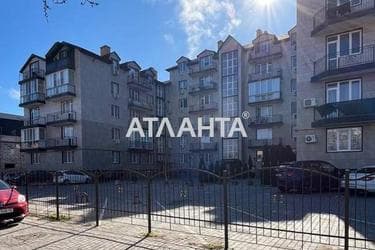 2-кімнатна квартира за адресою вул. Інститутська (площа 55 м²) - Atlanta.ua - фото 51