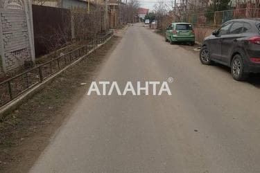 2-кімнатна квартира за адресою вул. Інститутська (площа 55 м²) - Atlanta.ua - фото 52