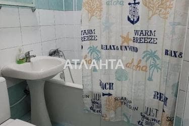 1-room apartment apartment by the address st. Gagarina pr (area 32 m²) - Atlanta.ua - photo 14