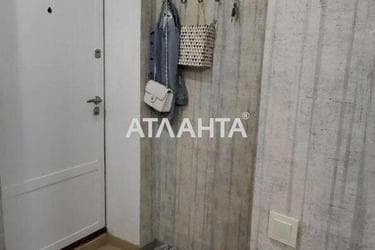 1-room apartment apartment by the address st. Gagarina pr (area 32 m²) - Atlanta.ua - photo 16