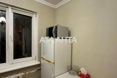 1-кімнатна квартира за адресою вул. Кіндрашина (площа 32 м²) - Atlanta.ua - фото 12
