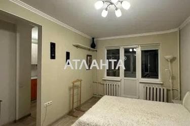 1-кімнатна квартира за адресою вул. Кіндрашина (площа 32 м²) - Atlanta.ua - фото 13