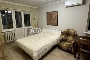 1-кімнатна квартира за адресою вул. Кіндрашина (площа 32 м²) - Atlanta.ua - фото 14