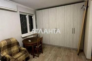 1-кімнатна квартира за адресою вул. Кіндрашина (площа 32 м²) - Atlanta.ua - фото 15