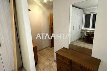 1-кімнатна квартира за адресою вул. Кіндрашина (площа 32 м²) - Atlanta.ua - фото 16