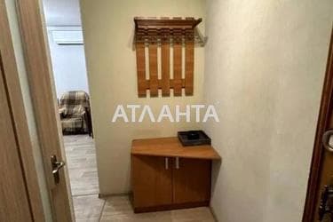 1-кімнатна квартира за адресою вул. Кіндрашина (площа 32 м²) - Atlanta.ua - фото 17