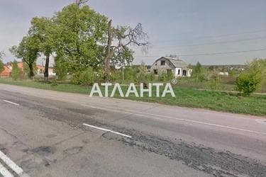 Ділянка за адресою вул. Грушевського (площа 31,5 сот) - Atlanta.ua - фото 9