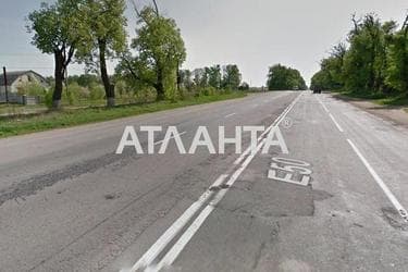 Ділянка за адресою вул. Грушевського (площа 31,5 сот) - Atlanta.ua - фото 10