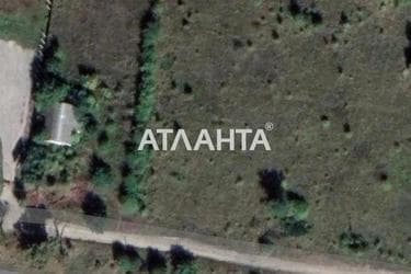 Ділянка за адресою вул. Грушевського (площа 31,5 сот) - Atlanta.ua - фото 11