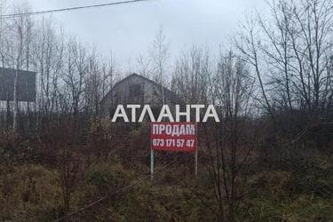 Ділянка за адресою вул. Грушевського (площа 31,5 сот) - Atlanta.ua - фото 12