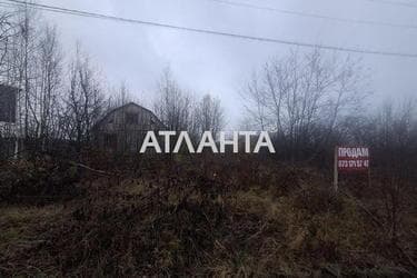 Ділянка за адресою вул. Грушевського (площа 31,5 сот) - Atlanta.ua - фото 13