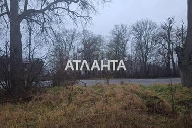 Ділянка за адресою вул. Грушевського (площа 31,5 сот) - Atlanta.ua - фото 14