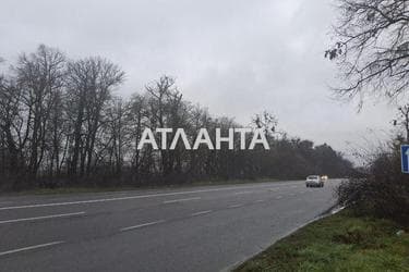 Ділянка за адресою вул. Грушевського (площа 31,5 сот) - Atlanta.ua - фото 15