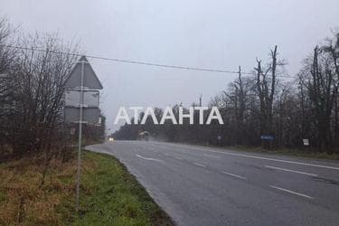 Ділянка за адресою вул. Грушевського (площа 31,5 сот) - Atlanta.ua - фото 16