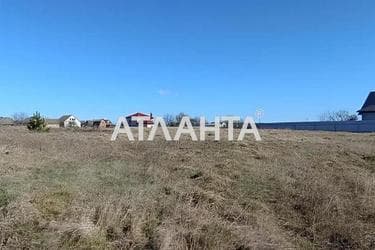 Ділянка за адресою вул. Деснянська (площа 26 сот) - Atlanta.ua - фото 7