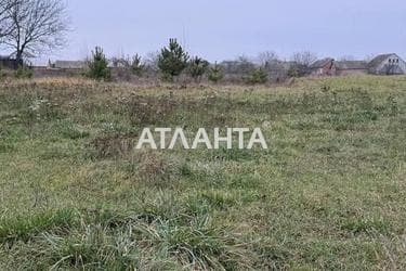 Ділянка за адресою вул. Деснянська (площа 26 сот) - Atlanta.ua - фото 8