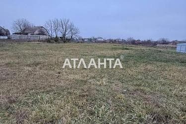 Ділянка за адресою вул. Деснянська (площа 26 сот) - Atlanta.ua - фото 9