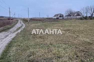 Ділянка за адресою вул. Деснянська (площа 26 сот) - Atlanta.ua - фото 10