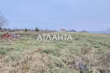 Ділянка за адресою вул. Деснянська (площа 26 сот) - Atlanta.ua - фото 11