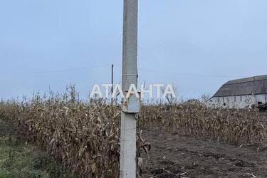 Ділянка за адресою вул. Деснянська (площа 26 сот) - Atlanta.ua - фото 12